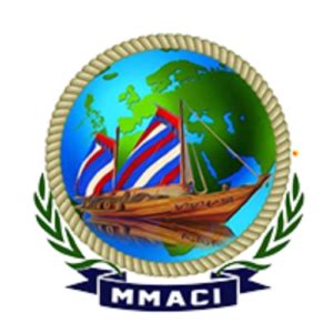 kasocius|Merchant Marine Academy of Caraga, Inc. – Welcome to MMACI.
